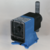 Pulsatron HV Series Pump, 24 gpd, 150 PSI, 1/2