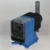 Pulsatron HV Series Pump, 240 gpd, 80 PSI, 3/4