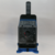 Pulsatron HV Series Pump, 240 gpd, 80 PSI, 3/4