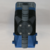 Pulsatron HV Series Pump, 240 gpd, 80 PSI, 3/4