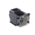 Stenner S-Variable Series Peristaltic Pump, 85 GPD, 25 PSI, 1/4
