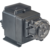 Stenner S-Variable Series Peristaltic Pump, 40 GPD, 100 PSI, 3/8