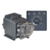 Stenner S-Variable Series Peristaltic Pump, 5 GPD, 100 PSI, 3/8