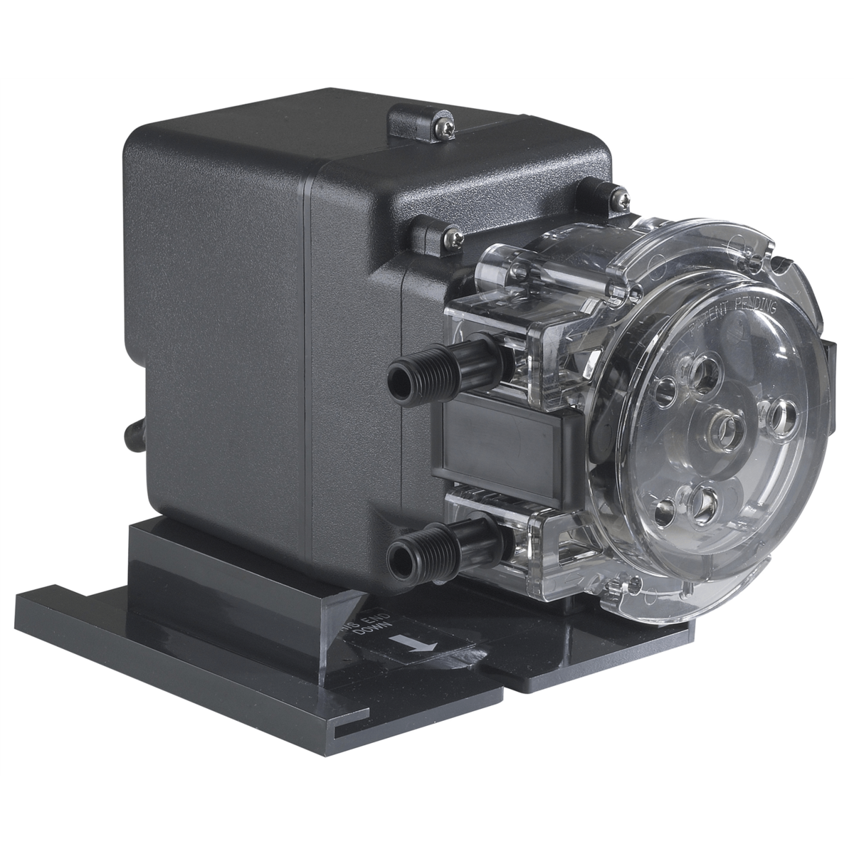 Stenner Classic Series