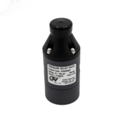 Griffco Pressure Reflief Valve w/NPT Conn