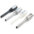 Koflo PVC Injection Quill, 1/2
