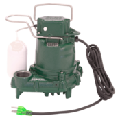 Zoeller M53 Might Mate
