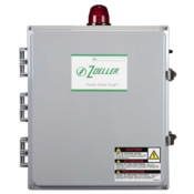 Zoeller Control, Pivot Pro, Duplex, 3 PH