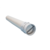 Water Plus Corp PVC Carrying Case for Model 150G-Nl Sampling Rod