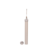 Water Plus Corp PVC Carrying Case for Model 150G-Nl Sampling Rod
