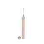 Water Plus Corp PVC Carrying Case for Model 210-Svlv Sampling Rod