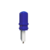 Water Plus Corp Above Grade Sampling Station, Blue, Warm Climate