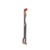 Water Plus Corp Flush & Sample, Cold Climate, 2' Flushing/Sampling Hydrant, 36