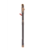 Water Plus Corp Flush & Sample, Cold Climate, 2' Flushing/Sampling Hydrant, 36