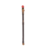 Water Plus Corp Flush & Sample, Cold Climate, 2' Flushing/Sampling Hydrant, 36