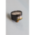 Water Plus Corp Replacement Pressure Gauge for Models 150G-Nl & 210-Svlv Sampling Rods