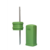 Water Plus Corp Green Polyethylene Enclosure, 8 x 7