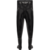 LaCrosse ZXT Insulator III Chest Waders, Black Size 9