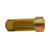McElroy A1806108 Clamp Knob Assembly
