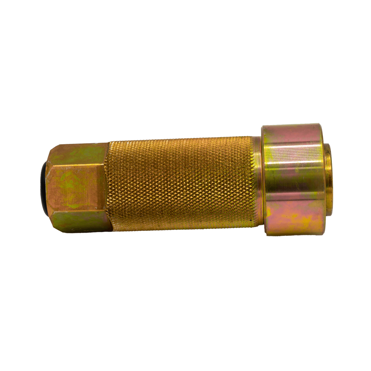 McElroy A1806108 Clamp Knob Assembly
