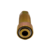McElroy A1806108 Clamp Knob Assembly