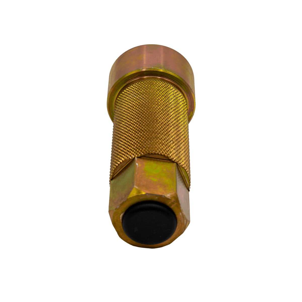 McElroy A1806108 Clamp Knob Assembly
