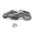 McElroy AT1209005 412 Facer Attachment Arm Kit