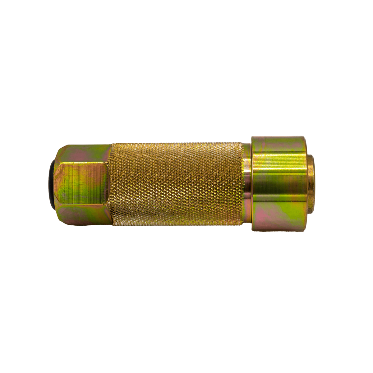 LINK ASSEMBLY, Torque, Upper