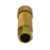 McElroy A1226203 Clamp Knob Assembly