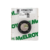 McElroy CTS01701 Mini-Mc Facer Assembly
