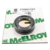 McElroy CTS01701 Mini-Mc Facer Assembly