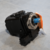 McElroy MEA00026 Piston Pump