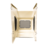 McElroy AT1809101 TracStar 412/618 Rear Cowling Kit