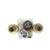 McElroy AT9049101 TracStar 900 High Fusion Rod Gland with Wear Band Conversion Kit