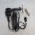 McElroy A438001 4