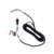 McElroy 434202 13amp 120v Power Cord