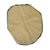 McElroy 3617007 Heater Insulating Panel