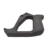 McElroy T5008803 Facer Latch Handle