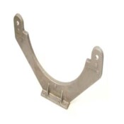 McElroy 1801902 Rod Support