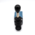 McElroy MEF00241 VMD03M Directional Valve