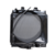 McElroy MDA00160 Radiator For MDA00121