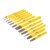 STANLEY Cold Chisel & Punch 12-Piece Set