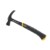 STANLEY FatMax Rip Claw Hammer, 16 oz