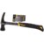 STANLEY FatMax Rip Claw Hammer, 16 oz