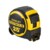 STANLEY FatMax Tape Measure, 25'