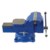 IRWIN Bench Vise, Heavy-Duty, 6