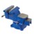 IRWIN Bench Vise, Heavy-Duty, 6