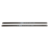 STANLEY Hacksaw Blade, 12