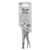 IRWIN Long Nose w/ Wire Cutter Plier, 6