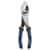 IRWIN Slip Joint Plier, 8ˮ